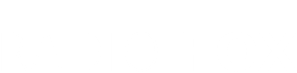 versaq radio – ہر آواز کا ایک نیا رنگ